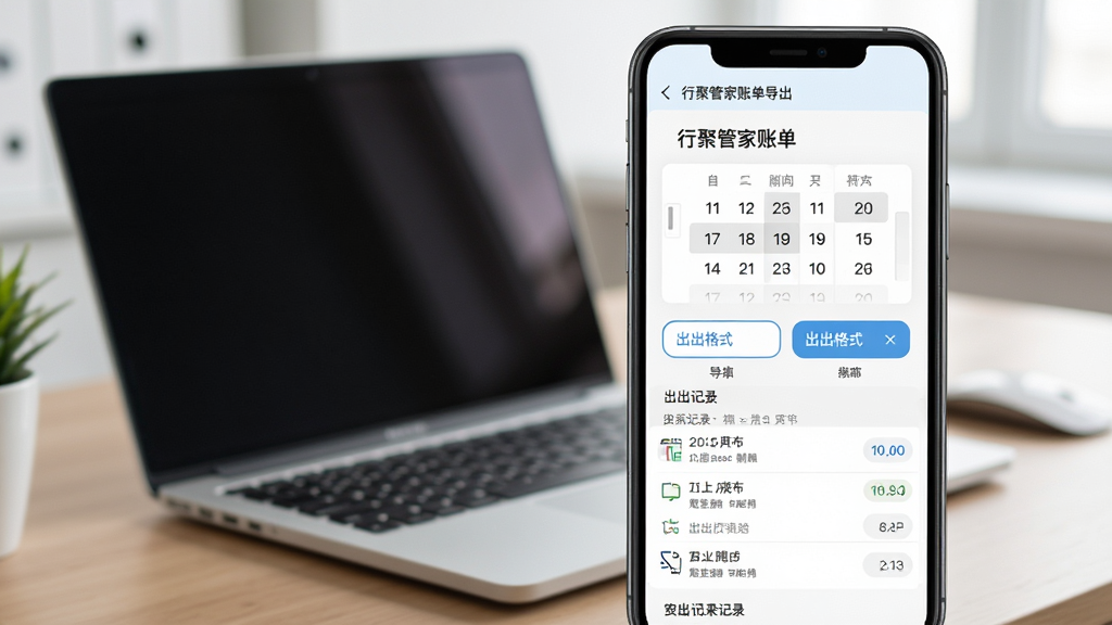 �о۹ܼ��˵��������棬�ֻ���Ļ��ʾ����ѡ�����͵�����ʽѡ��·��е�����¼�б��������࣬��ɫ��ˬ�������ǰ칫����ͱʼǱ����ԣ����ʸɾ�����