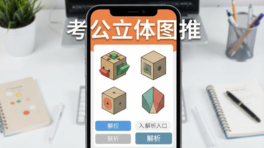 һ���ֻ���Ļչʾ�š���������ͼ�ơ�APP�������棬�����Ϸ�����Ŀ���������ơ���������ͼ�ơ��������м�����ά����ͼ��������Ŀ�������������۵�������ͼ������ͼ��Ԫ�أ��·���ѡ�ť�ͽ�����ڣ������Ǹɾ���ѧϰ������������ִ���ƽ�������������޶���Ԫ��