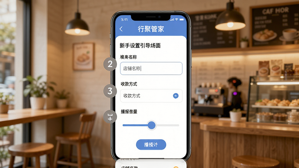 �о۹ܼ����������������棬�ֻ���Ļ��ʾ������Ϣ��д������������������������տʽѡ�񡢲����������ڣ���������Ѻã��в�����ʾ��ǩ����������ܰ�ĵ��̻��������ʸɾ�����