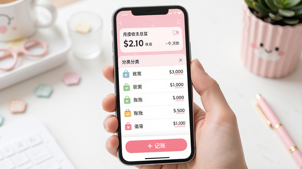 Ů������ �ֻ�APP������ չʾ ��ɫ�� �����˽��� ������ʾ�¶���֧���� �м��Ƿ�����������Ŀ�б� �ײ�����Ŀ�ļӺż��˰�ť ������ɰ���ˬ ���ʸɾ� �޶���Ԫ��