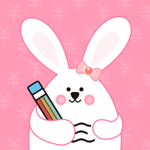 Ů������-Ů��ר�����˱�