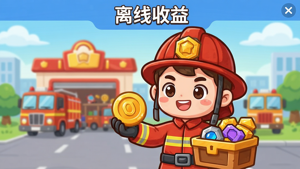 һ����ͨ��������վ�������������棬������һ��Q������Ա���Ž�Һ���Դ�䣬����������վ���С��������桱���������������죬�������������ʸɾ����޶���Ԫ��