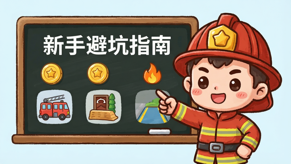 һ����ͨ������Ϸ�����������棬������һ��Q������Աָ�źڰ壬�ڰ���д�š����ֱܿ�ָ�ϡ������֣��Ա��н�ҡ���������ѵ������ͼ�꣬������ɽ�ѧ���������������ʸɾ����޶���Ԫ��
