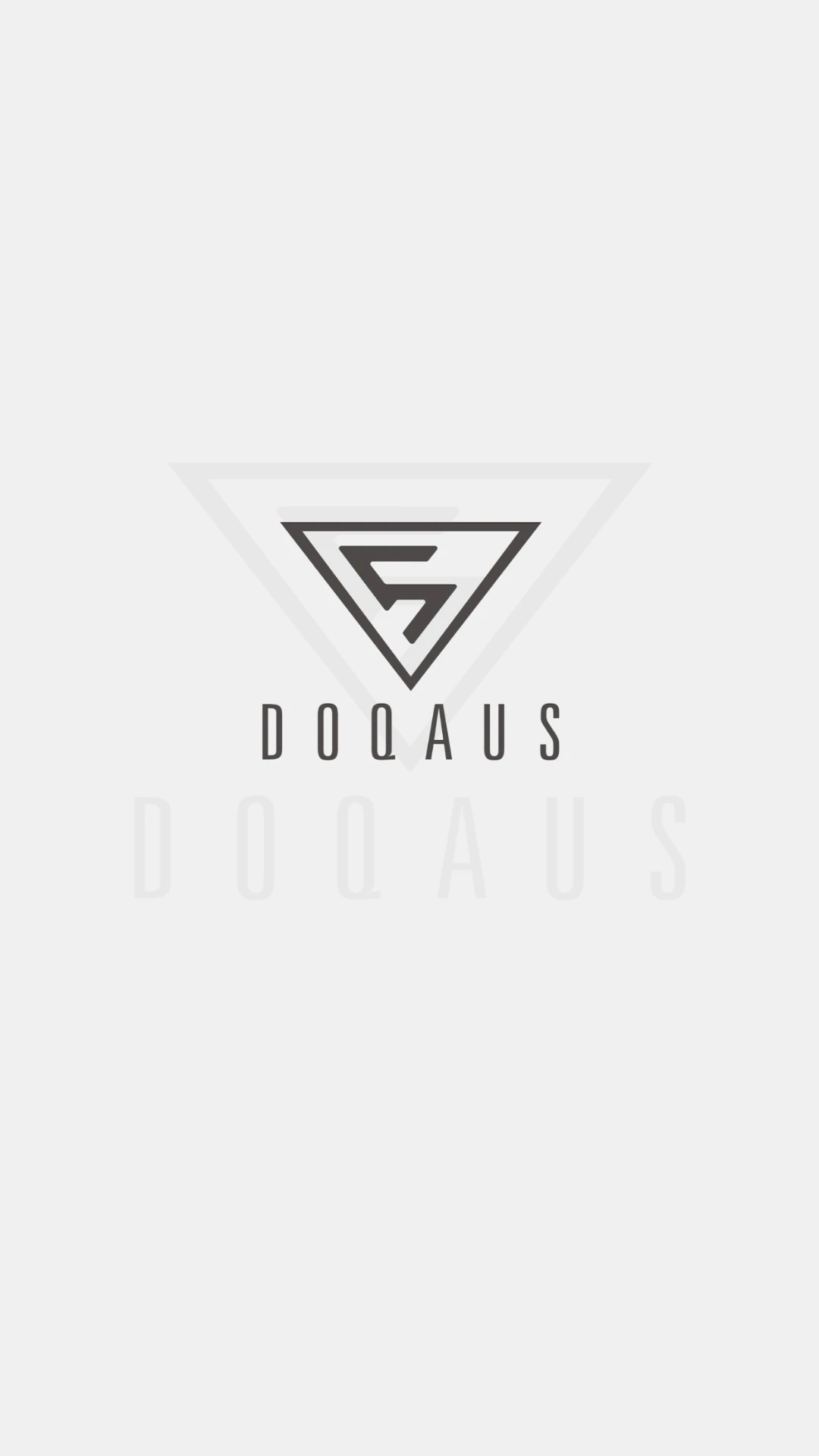 DOQAUS-��Ƶ���ڹ��߽�ͼ0