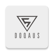 DOQAUS-��Ƶ���ڹ���