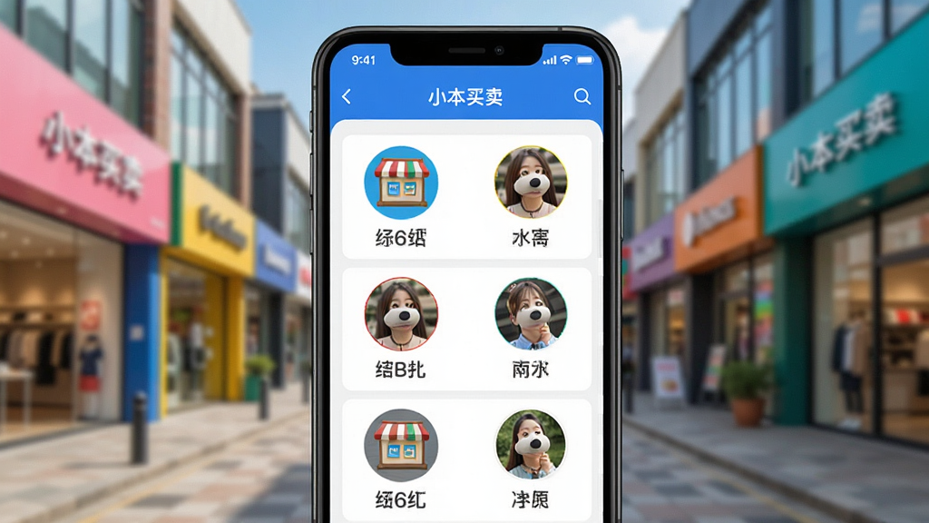 һ��չʾ�ֻ�����̹��������ͼƬ���ֻ���Ļ����ʾ��С���������ĵ����л��б����ж������ͷ������ƣ���������ҵ�־�������ִ���ɫ�����죬���ʸɾ����޶���Ԫ��