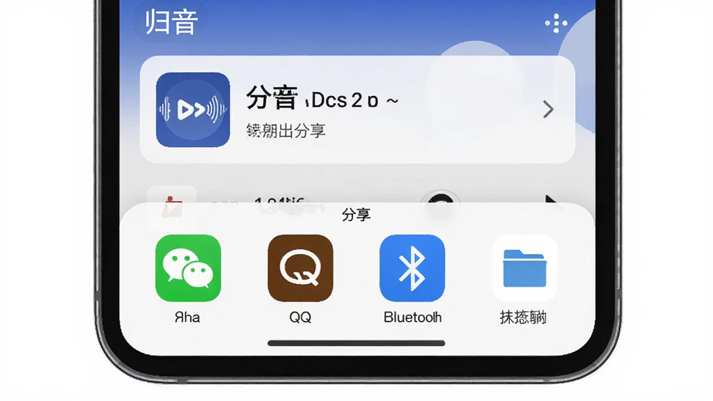һ��չʾ��������App���������˵���ͼƬ����Ļ�ײ�����������壬������΢�š�QQ�����������浽�ļ���ͼ�꣬�Ϸ�����Ƶ�ļ���Ϣ��������ͳһ�����ʸɾ�
