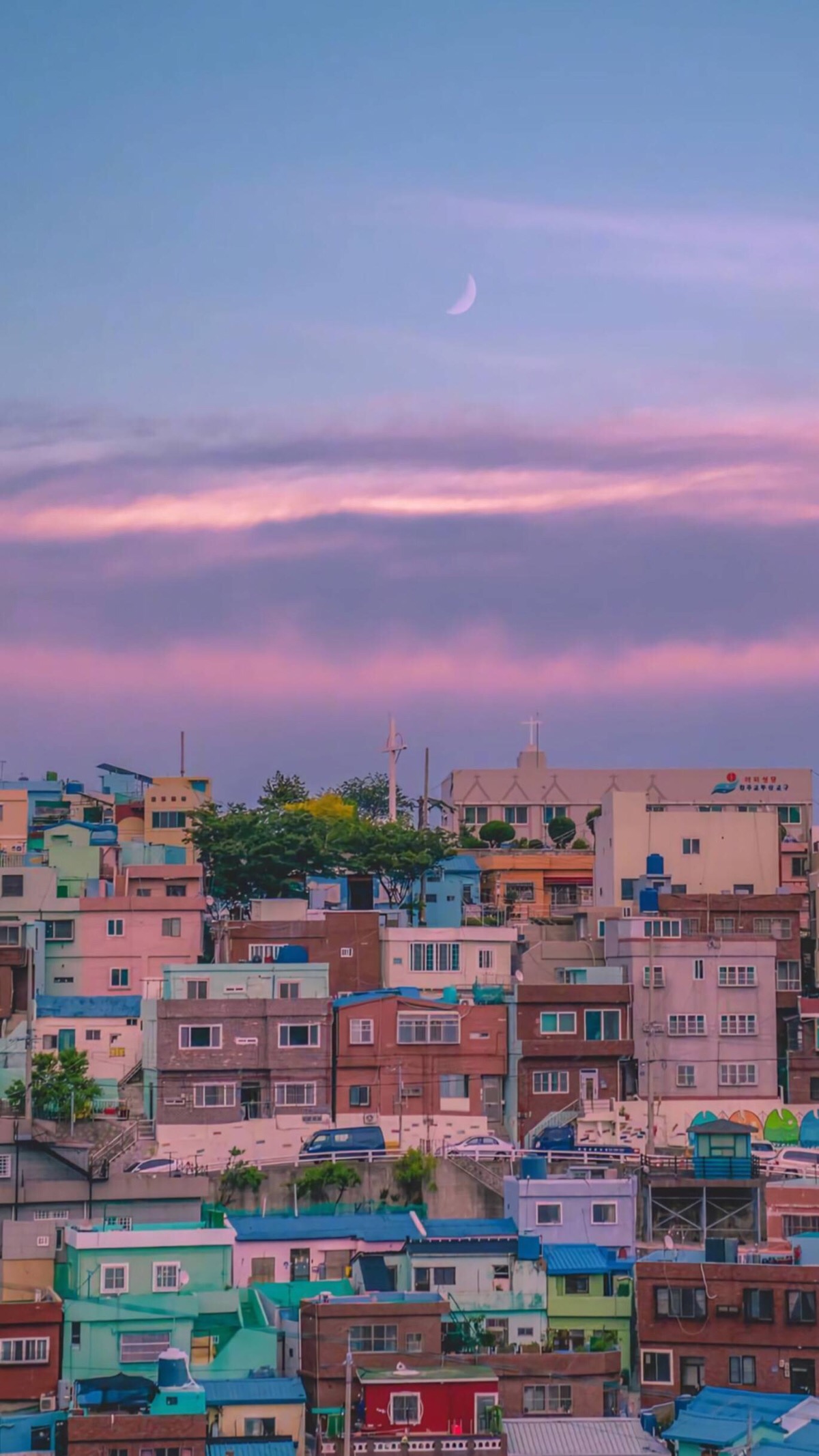 �������� ��׿�� ���ذ�װ�̳�