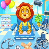 �λ����ɳ�������-��������