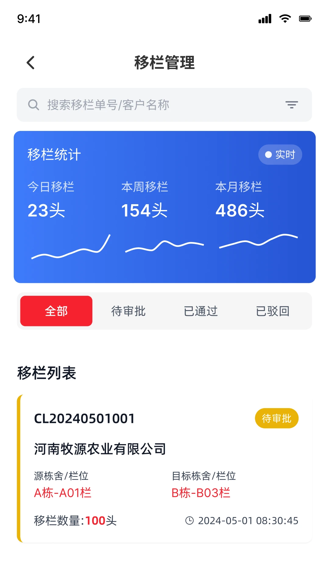 ������-���ܿ������ֽ�ͼ1