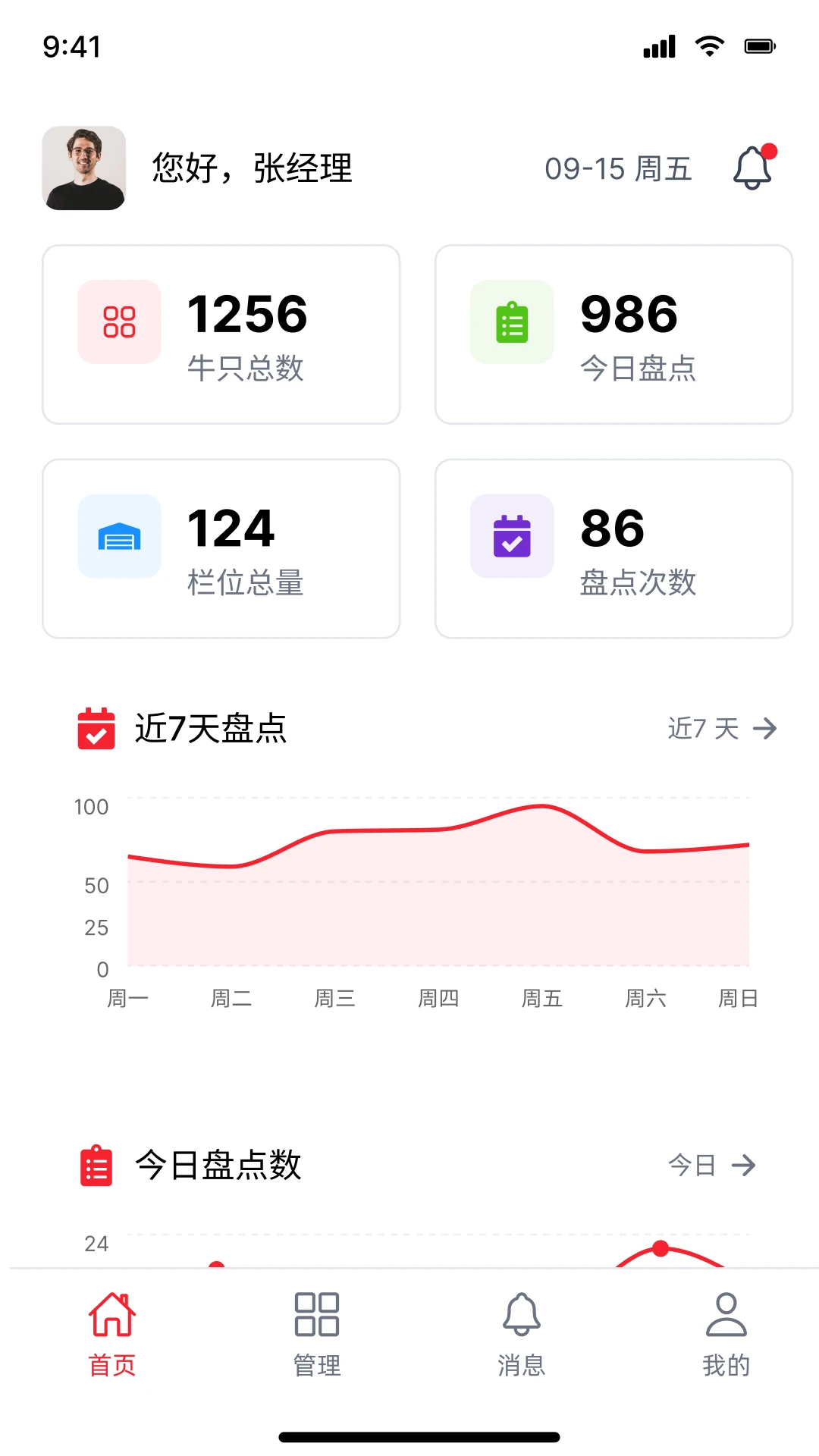 ������-���ܿ������ֽ�ͼ0