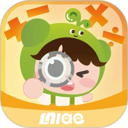 ����С��v1.2.0 ��׿��