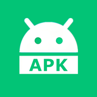 ��װ������-�ֻ�APK��������