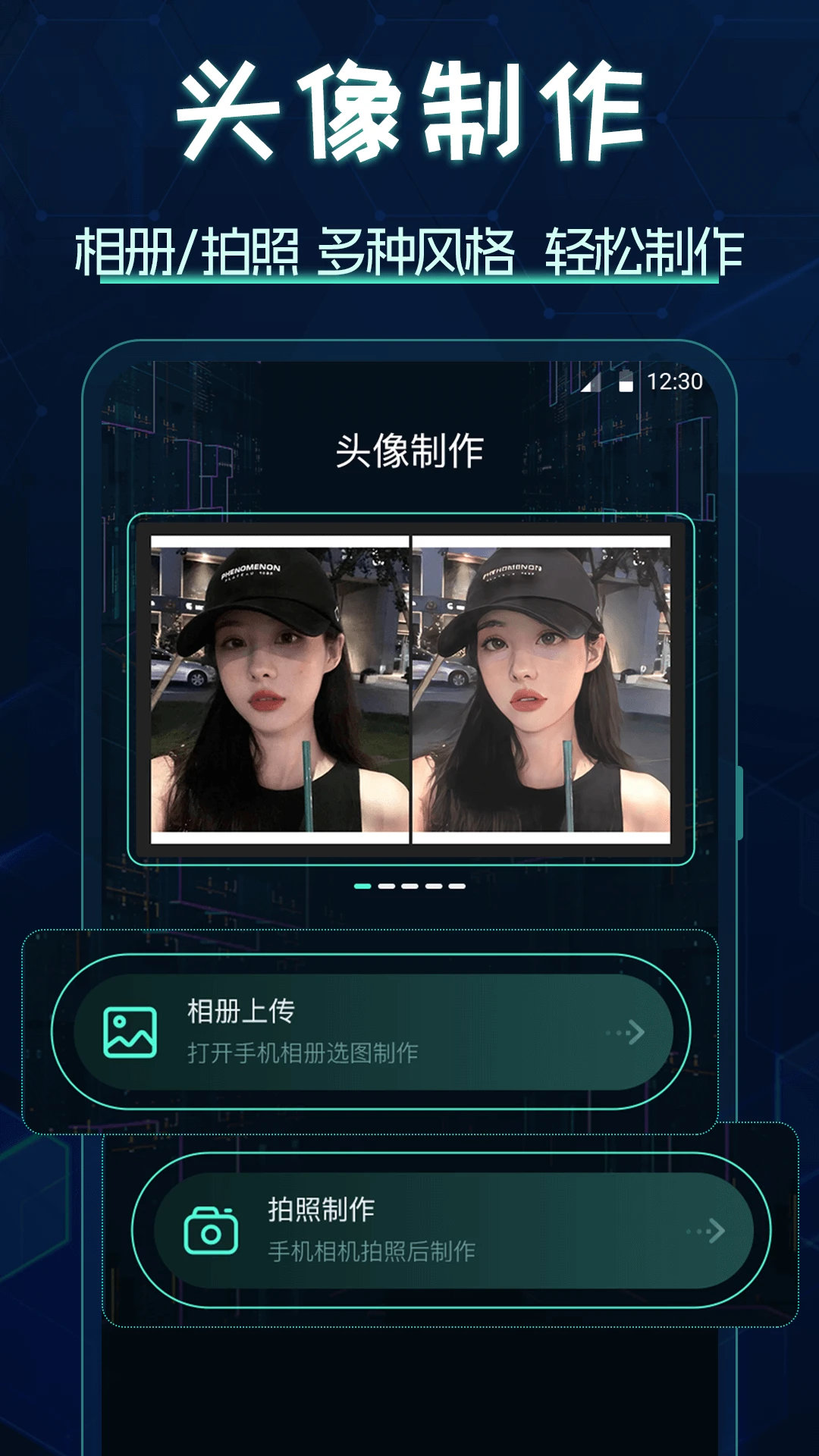 ͼ�����-�����������߽�ͼ3