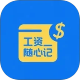 �������ļ�v114.0.1 ���ʼ�¼����