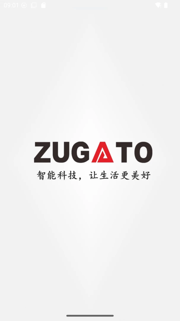 Zugato-�ֻ�ʵ�ù��߽�ͼ0