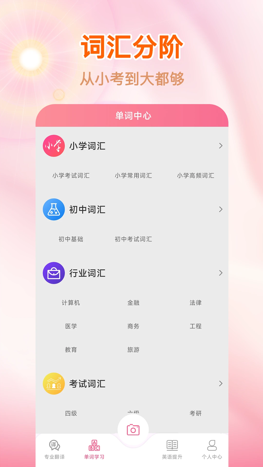 ���Է�����-�����ַ��빤�߽�ͼ1