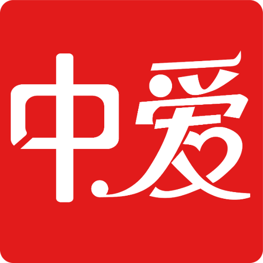 �Ҹ�����վ-���ﻥ��ƽ̨
