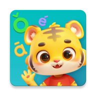 ����ƴ��-��ͯƴ��ѧϰv1.6.10 Ȥζ���ɰ�