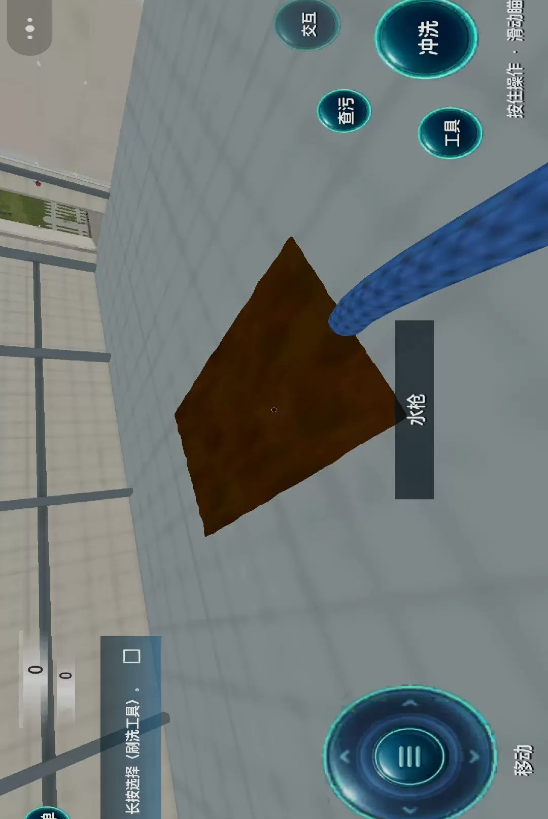 ����ѹ����-�ֻ�������ѹ��ͼ0
