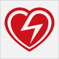My AED-�����豸��ͼ