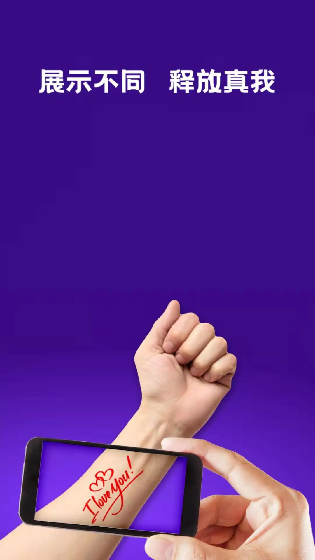 �������-����ͼ�����ɹ��߽�ͼ0