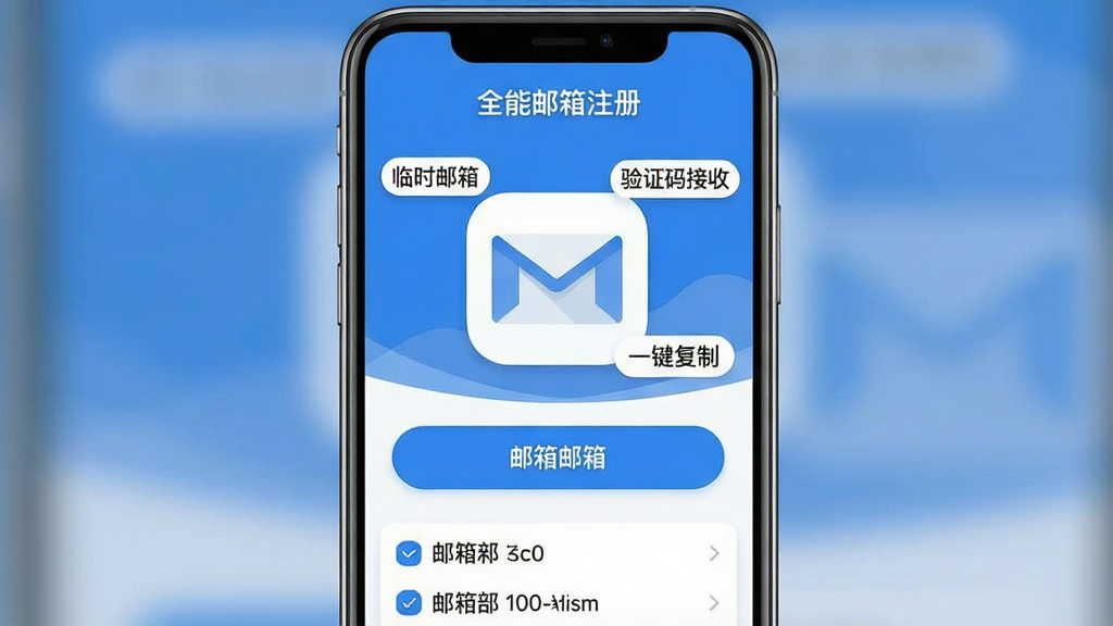 һ�Ÿɾ������ֻ�Ӧ�ý����ͼ�������ǡ�ȫ������ע�ᡱApp�����棬����������һ����Ŀ������ͼ�꣬��Χ�����š���ʱ���䡱����֤����ա���һ�����ơ���С��ǩ�����ֲ������½ṹ��������App���ơ�ȫ������ע�ᡱ���м��Ǻ��Ĺ��ܰ�ť���ײ������ʹ�õ������б�������ִ���ƽ������ɫ������Ϊ����ϸ��Բ����ˬ�����ʸɾ����޶���װ��Ԫ�ء�