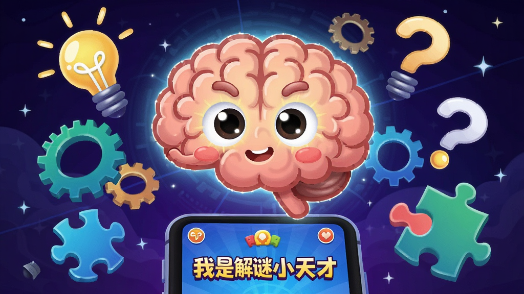 һ����ͨ���Ĵ����ڷ��⣬��Χ�����ų��֡����ݡ��ʺź�ƴͼ�飬�����·���һ���ֻ���Ļ��ʾ��
