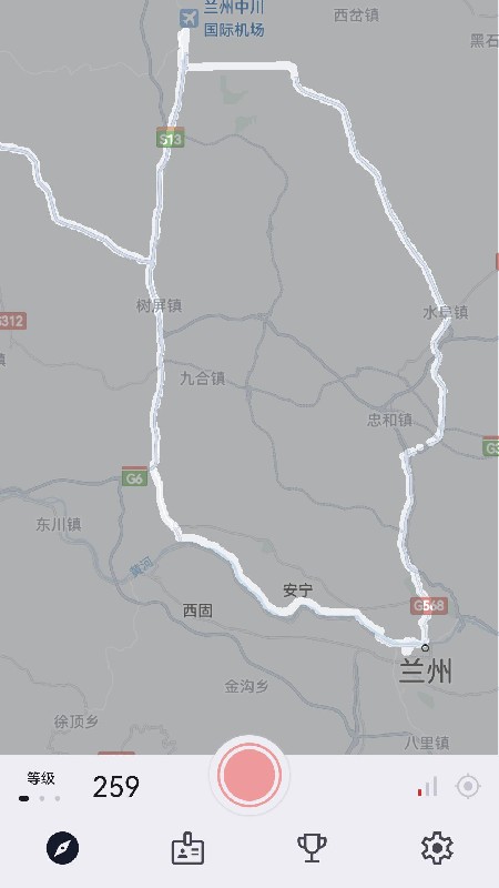 ��ͼ��Ӱ��ͼ0