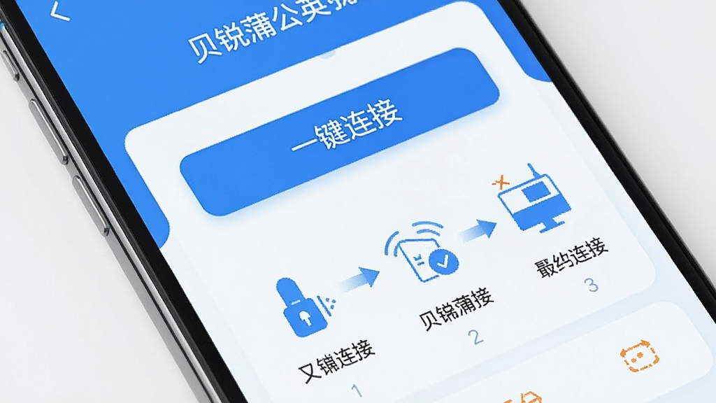 �����ѹ�Ӣ�ֻ�App�ļ�����������дͼ������۽����ֻ���Ļ����Ļ����ʾ�ű����ѹ�Ӣ�ġ�һ�����ӡ���ť��������ͼ�λ��������裬���������������ɫΪ���������ˬ��ƽ�����ֱ�ǩ��ȷ������ϸ�壬������Ԫ��