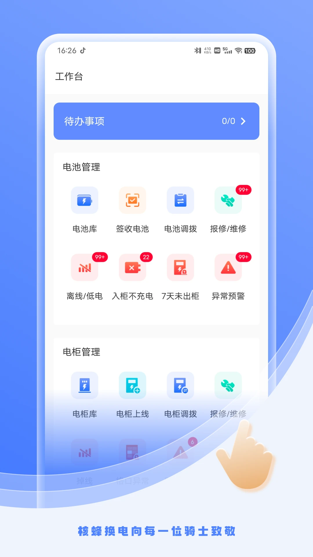 �˷䶯����Ӫ���ͼ1
