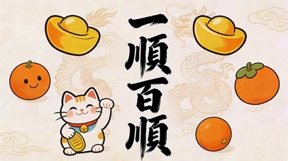 һ˳��˳�ȵ�� ��׿�� ����
