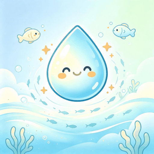һ˳��˳�ȵ��