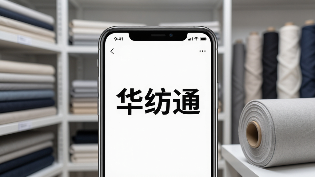 ��������һ�������ֻ�����Ļ��ʾ������ͨ��APP��ҳ���棬����������ķ�֯���ϻ��ܺ�һ�������ϣ�����ͻ���ֻ����������ƣ����ֲ��þ��й�ͼ���Ű��࣬���Ϊ�ִ�����дʵ�磬ϸ�ڰ������������������ֻ��߿�Բ�󡢽������֡�����ͨ�������ɼ������ʸ���ɾ��޶���Ԫ��