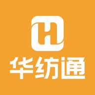����ͨ-��֯��ҵ�ƶ��칫����