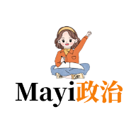 Mayiר�屾����-ר�屾����ˢ��v5.1.30 ��׿��