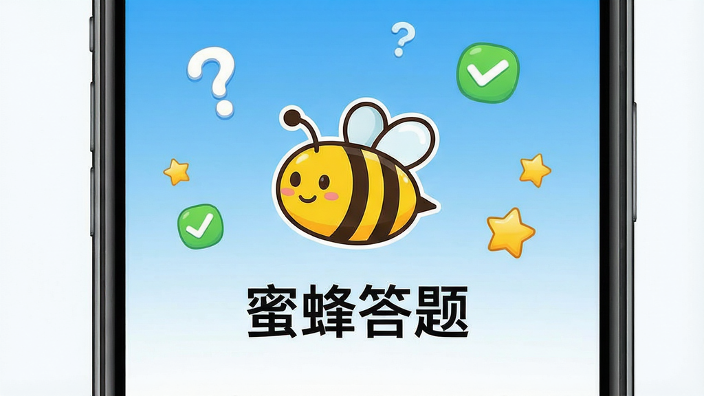 һ���ֻ���Ļչʾ����App������ĳ���ͼ�����������������Ļ�ɫ�۷俨ͨͼ�꣬ͼ���·�д�š��۷���⡱�ĸ��֣������Ǽ������׽��䣬��Χɢ�����ʺš��Թ������ǵȴ���Ԫ�أ����������ɻ��ã����������ɾ����޶���Ԫ��
