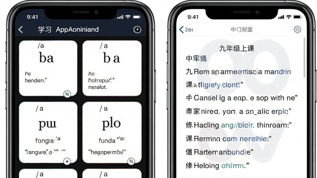 ���꼶Ӣ���ϲ�App���ܽ���չʾ������Ϊ�ֻ���Ļ��չʾ���ʿ�Ƭ�Ϳ��ķ�����չ��ܣ�����Ϊ���ҷ���չʾ��������ģ�飬�Ű����룬���Ϊ��ˬѧϰ���߷��ϸ�ڰ������ʿ�Ƭ����������䣬������������Ӣ�Ķ��գ����ʸɾ��޶���Ԫ��