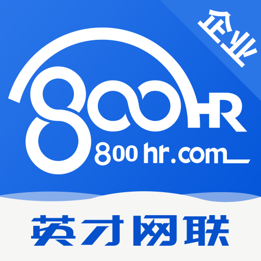 Ӣ����ҵ��-HR��������
