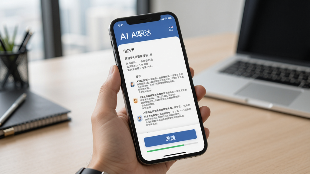 AIְ�� ����Ͷ�� �ֻ�������ʾһ�������ĵ��Ӽ��� �Ա��з��Ͱ�ť�ͽ����� �����ǰ칫�� ��������Լ ��������