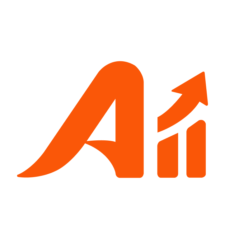 AIְ��-������ְ����v1.0.0 ��׿��