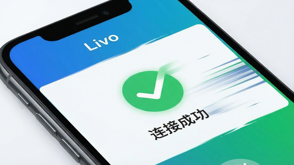 һ��չʾLivo���������������Ե�ͼƬ���������ֻ���Ļ��д����Ļ����ʾ�š����ӳɹ�������ɫ�Թ�ͼ���������ֱ�����棬�����д����ٶ�����Ч�����ּ�࣬���Ƽ���ǿ��ɫ������ɫ����ɫΪ����ϸ�����������ʸɾ����޶���Ԫ��
