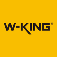 W-KING-������Ƶ����v1.6.7 2026�ȶ���
