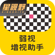 ������������-����ѵ������v1.5.1 ��Ѱ�