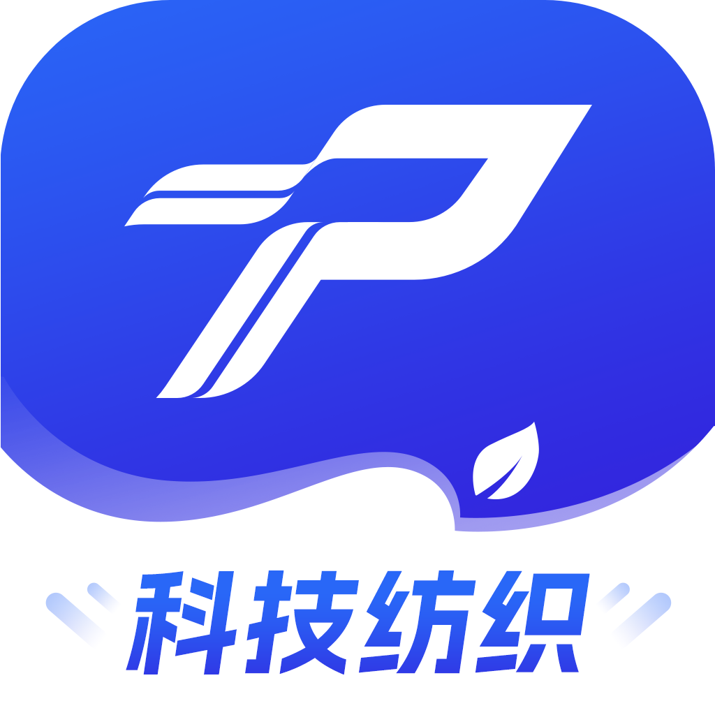 ����-�ֻ�������ٹ���v4.15.0 ��׿��
