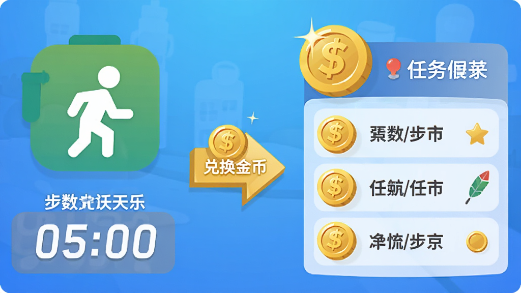 ��·������ ����չʾͼ�������������·�Ʋ�ͼ��Ͳ������֣��Ҳ��ǽ��ͼ��������б����м��ü�ͷ���ӱ�ʾ�����һ���ҵĹ��̣������Ǽ��Ľ�����ɫ�����Ϊ��ƽ���廭��ϸ���Ͻ���й���Ч�������ʸɾ��޶���Ԫ��