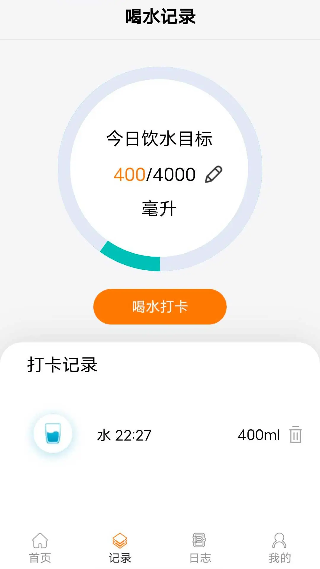 ��·������-��·�Ʋ�׬Ǯ��ͼ1