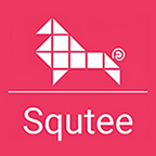 Squtee-�����罻����v1.0.2 ��׿��