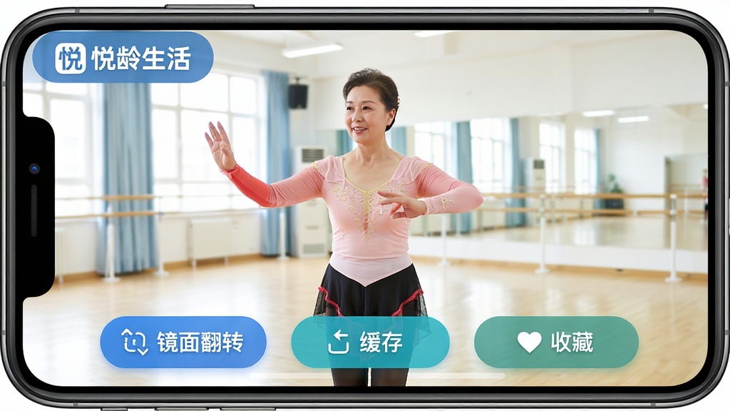 ��������AppϷ����㳡�蹦�ܽ��棬����չʾ�ֻ��������Ź㳡���ѧ��Ƶ����Ļ���Ͻ��С����������ʶ����Ƶ�·��С����淭ת���������桱�����ղء�������ť��������һλ�����赸������������ʦ���ڷֽ⶯�����������������赸���ң�����������������ʸɾ�