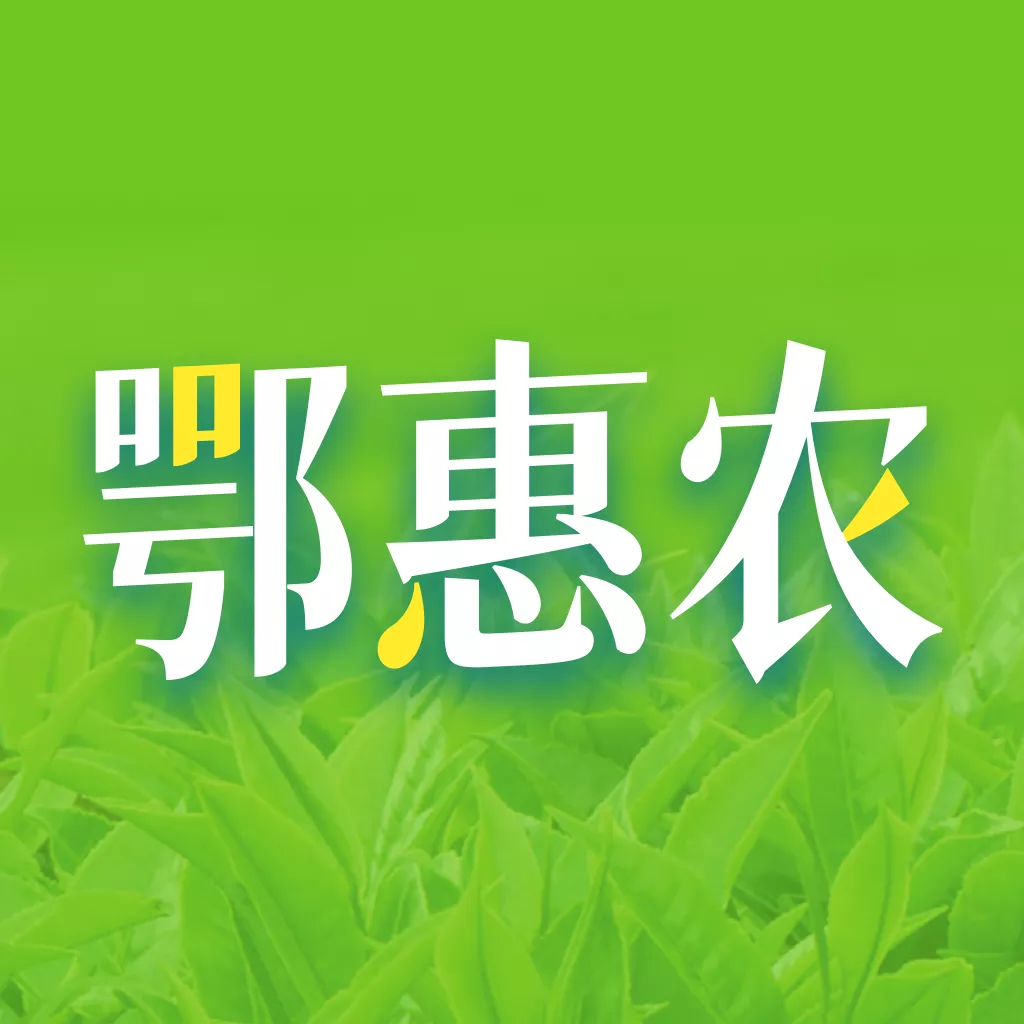 ����ũAPP